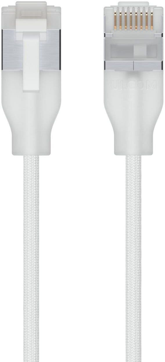 Ubiquiti Ultra-thin braided shielded