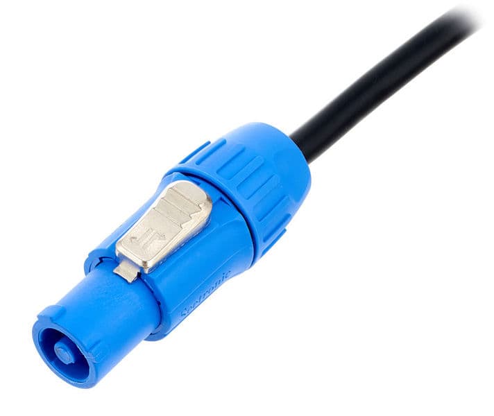 Varytec PT Link Cable 3x1,5mmÂ² 10,0m