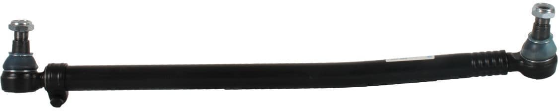 Raidetanko Reinhoch Rh51-3069