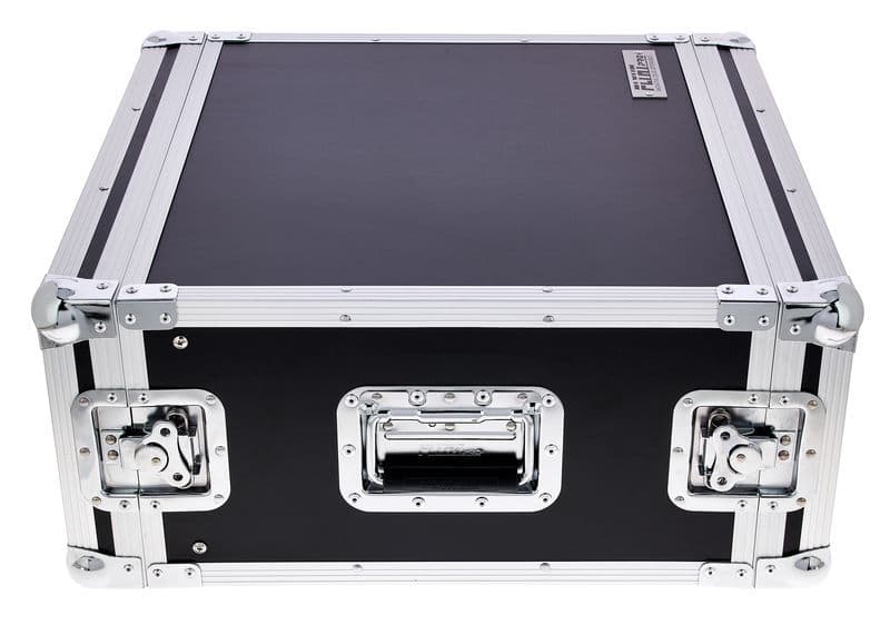 Flyht Pro Rack 5U Live 45