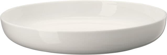 Rosenthal Piatto Fondo 24,5 cm Jade Lift