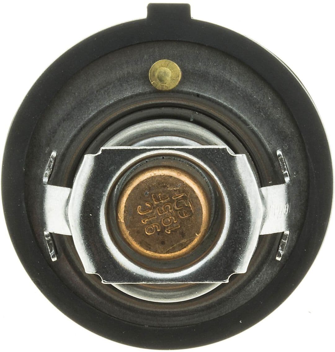 Termostat, Kylvätska Motorad 340-91k