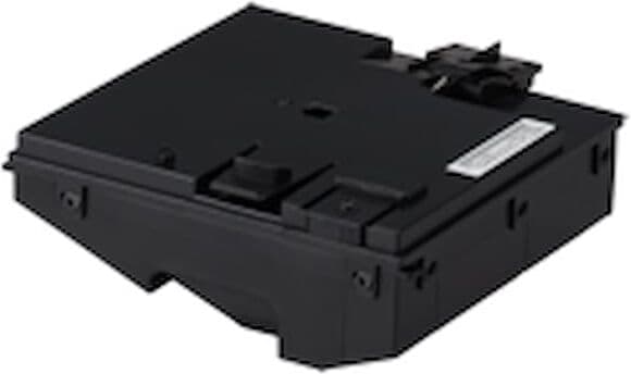 Pro1040/1050 Waste Toner Box 25K