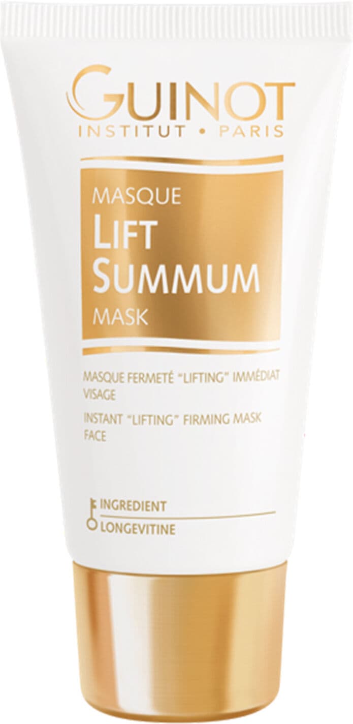 GUINOT Lift Summum Mask 50ml