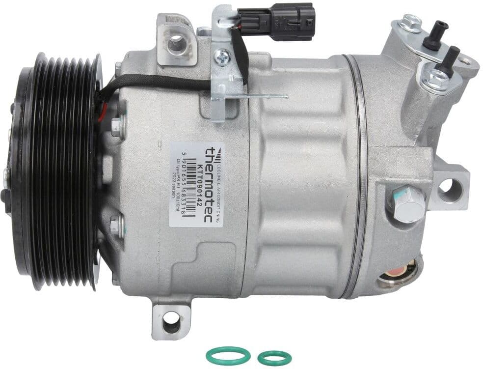 Thermotec Compressore aria condizionata KTT090142