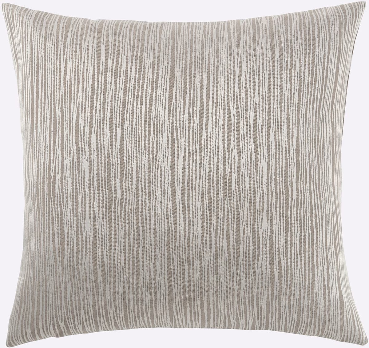 Tischdecke Gr. 3, beige (taupe), B:40cm L:40cm, Tischdecken, Tischdecke taupe B/L: 40cm x 40cm, eckig