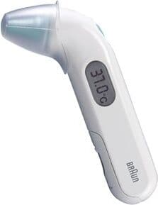 Braun IRT3030