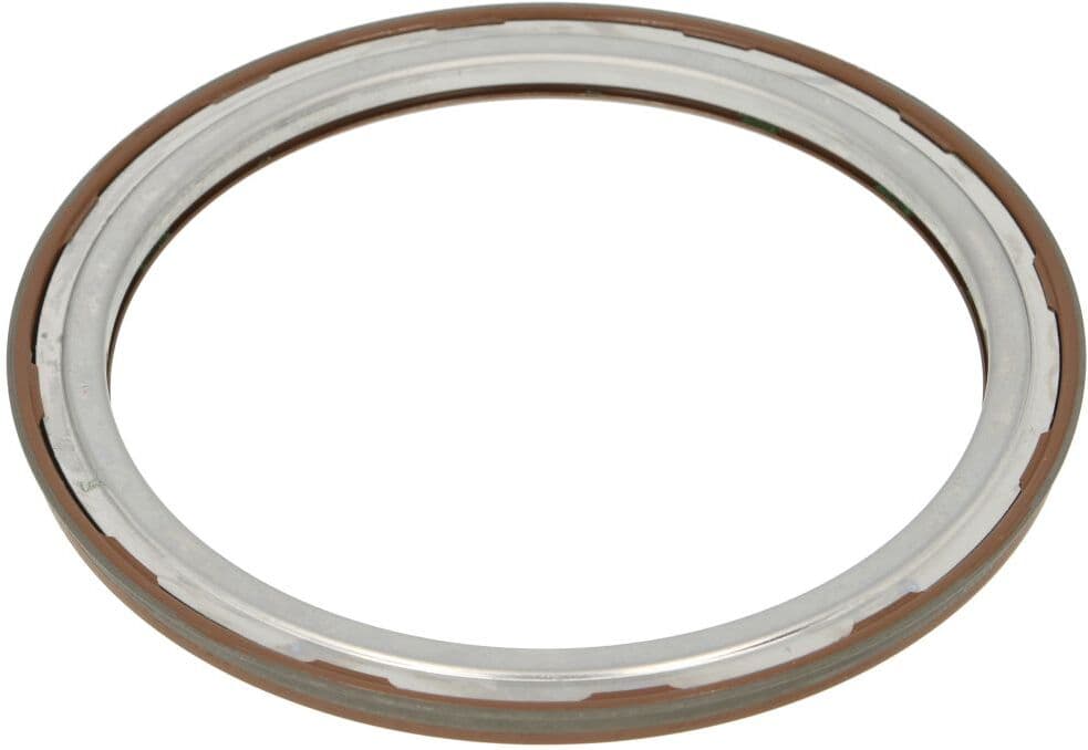 Zf Sigillante per mozzi 0734319809