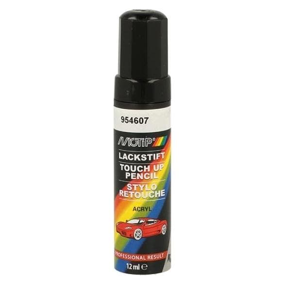 Motip Kugelschreiber blau met. (954607)
