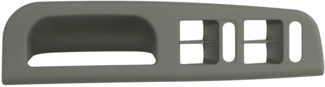 Blic Maniglia della porta, accessori interni 8800-00-1559401P