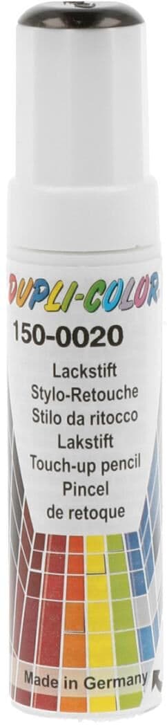 european aerosols DUPLI-COLOR AUTO COLOR 150-0020 rot pearl, 12 ml