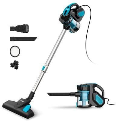 Retailers Go Diagnostic Tool Bluetooth, Full System Automotive Scan Tool, Free Oil Reset Reset Code Reader blue
