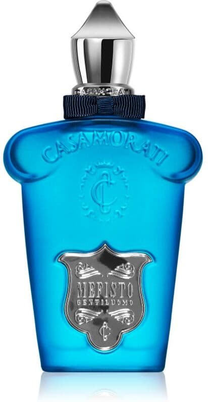 Xerjoff Mefisto Gentiluomo Eau de Parfum für Herren 100 ml