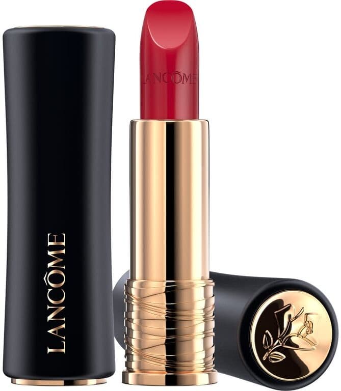 Lancôme L'Absolu Rouge Cream #368 - Rose- #368 - Rose-