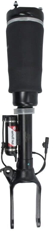 Magnum Technology Puntone per sospensione pneumatica APM008MT