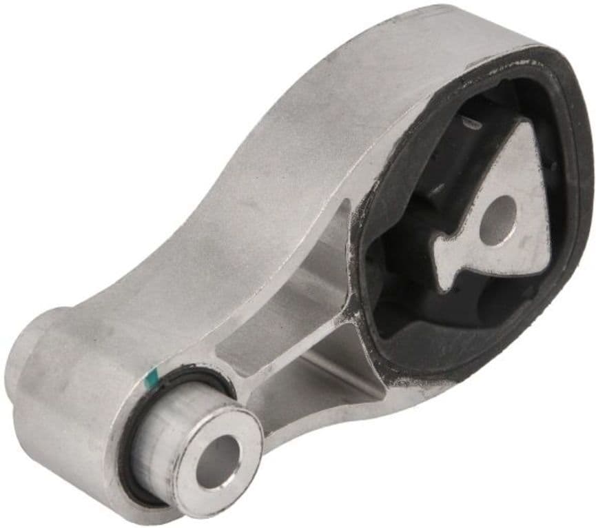 Lemförder Cuscino motore 39738
