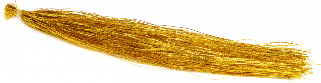 Övriga Tillverkare Just Add H2O Gliss ´N Glow (Färg: Dark Gold)