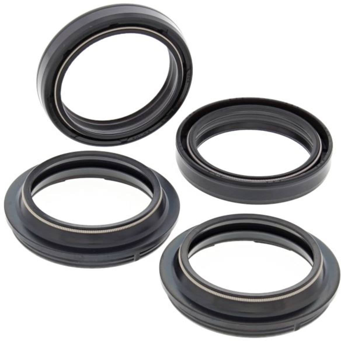 Jeu de joints, suspension avant ALL BALLS AB56-137