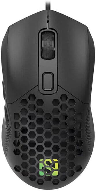 RATO SANDBERG FLEXCOVER 6D GAMER