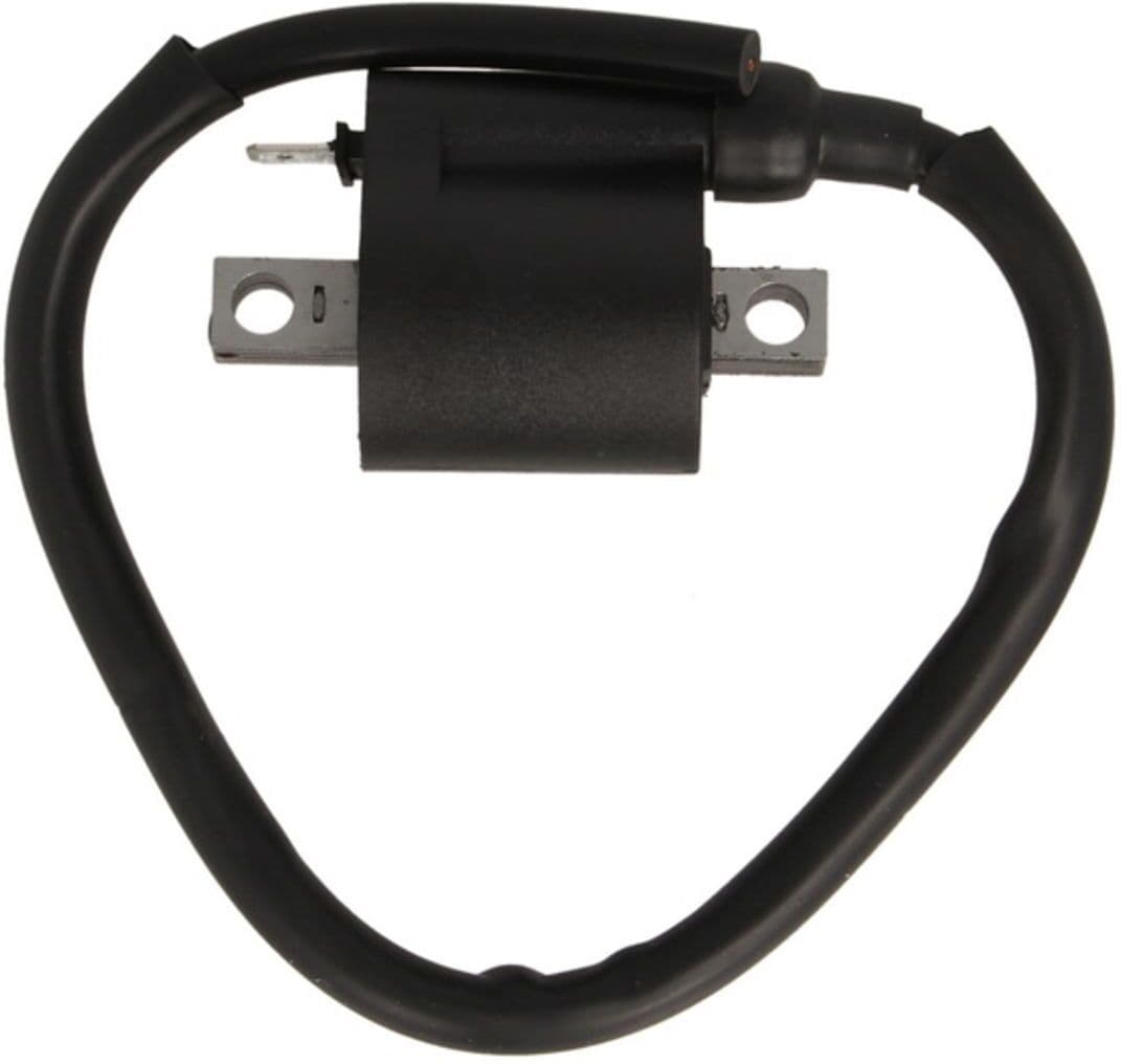 Bobine d'allumage RMS  24 601 0040