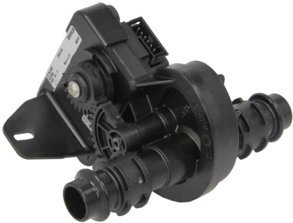Mahle Elettrovalvola, impianto di climatizzazione CV 30 000P