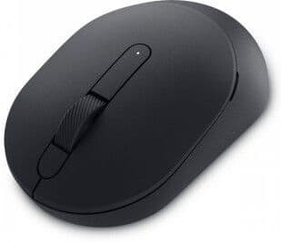 Dell ms355 silent mouse