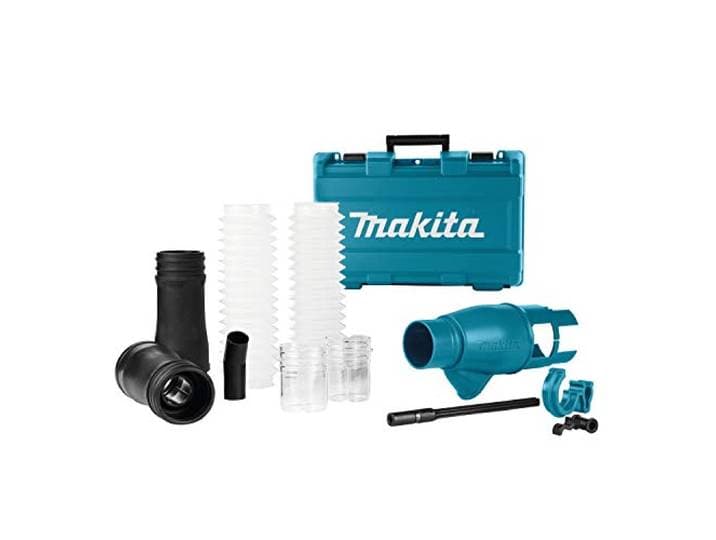 Makita 199142-6 Stofafzuigingsset