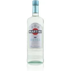 Martini Bianco Wermut 14,5% Vol. 0,75l