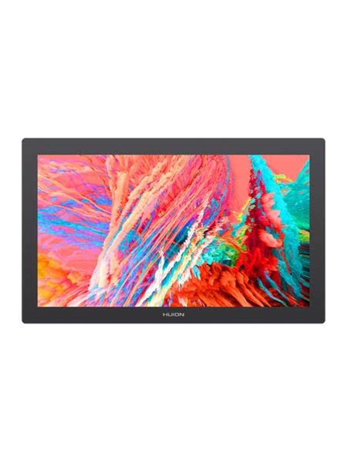 Huion Kamvas Pro 24 GEN 3 GT2402 Grafiktablett