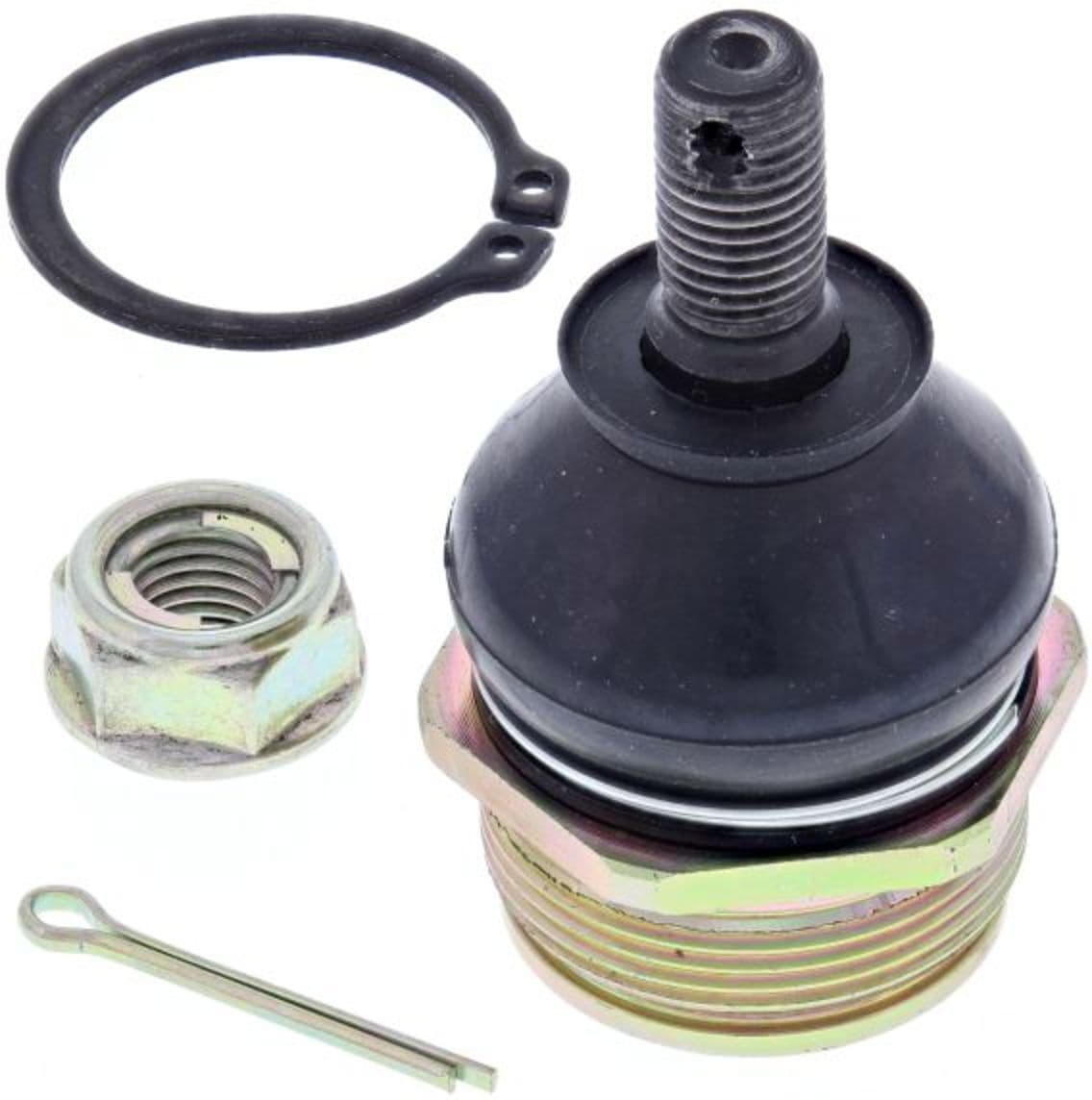 Articulation de support/de guidage ALL BALLS AB42-1017