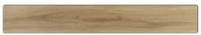 "Daltile Halstatt 7-1/4"" x 48"" Rigid Click Luxury Vinyl Flooring (12 Pc Per Carton) (28.80 Sq Ft Per Carton)"