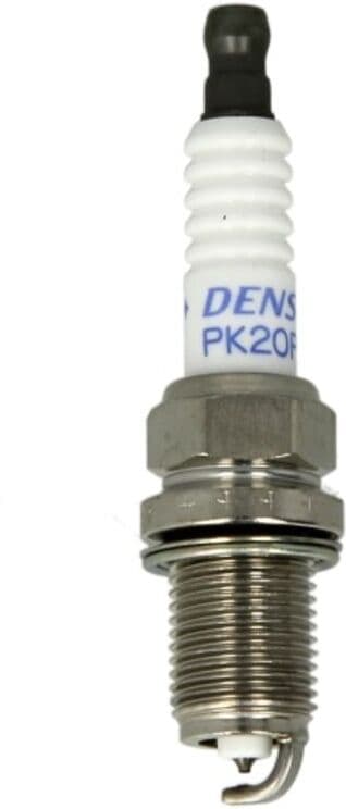 Tändstift  Denso Pk20pr-P11, 1 Stycke