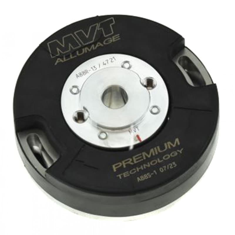Allumage MVT Premium Rotor Interne avec éclairage Derbi Euro 2/3 PREM