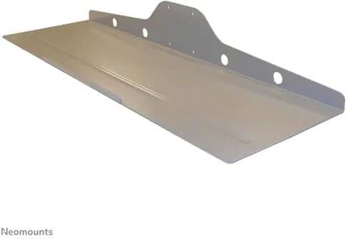 Neomounts Suporte de teclado e rato  KEYB-V100