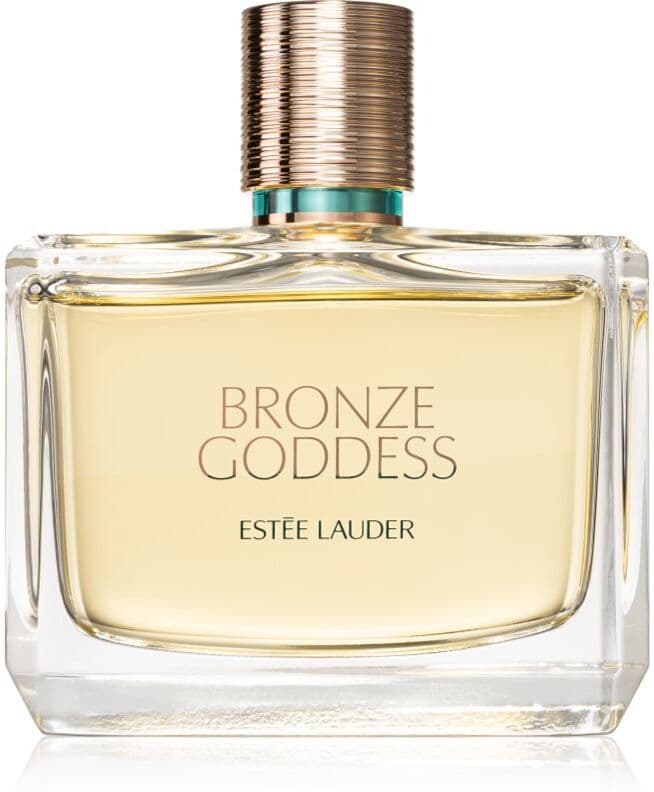 Estée Lauder Bronze Goddess Eau Fraîche erfrischendes wasser für Damen 100 ml
