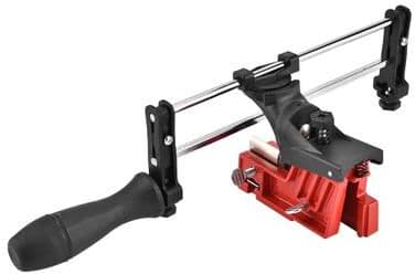 Perfect Picks Market Precision Bar Mounted Chainsaw Sharpener And Filing Guide Precision Bar Mounted Chainsaw Sharpener And Filing Guide