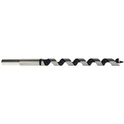 Metabo Holz-Schlangenbohrer 230 mm mit Sechskantschaft - 627131000