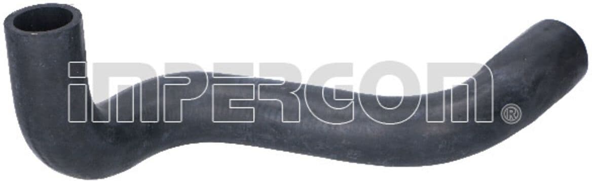 Impergom Tubo flessibile del radiatore 20422