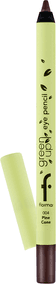 Flormar Green Up Eye Pencil 1.2 gr