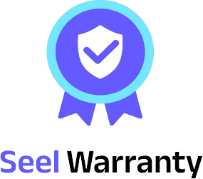 soundcore Seel Protection Plan