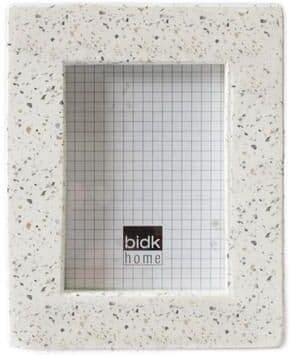 BIDK Home Terrazo Desk Frames