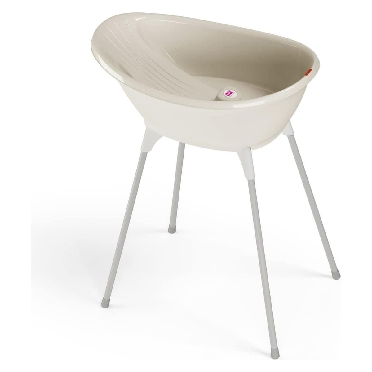 OK Baby Okbaby 925 Baby Bella Badeset (39251600)