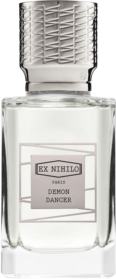 EX NIHILO Demon Dancer Eau de Parfum
