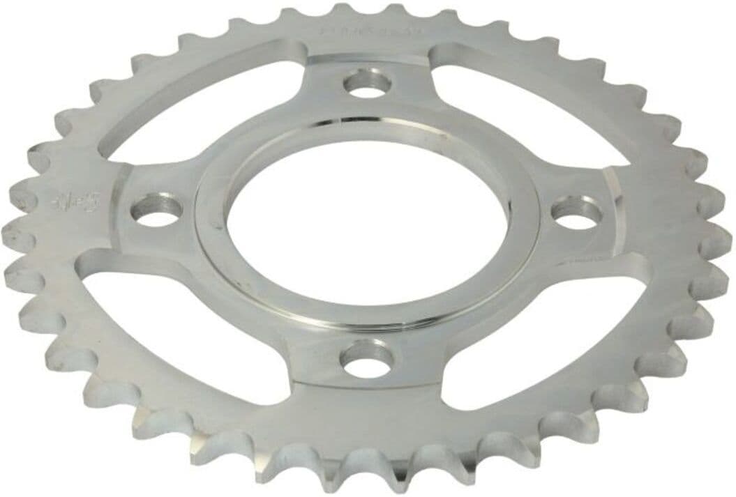 Kettenrad JT JTR854,36