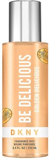 DKNY Golden Delicious