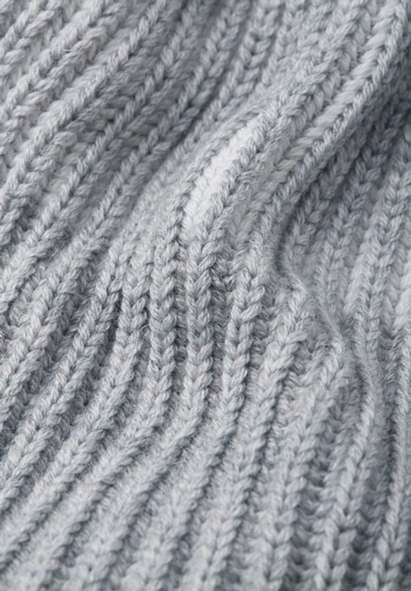 Reima Reflekterende Lue Barn Weft, Hvit (48)