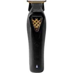 Hepike Trimmer Gold by Kiepe – Kompakter Profi-Konturenschneider