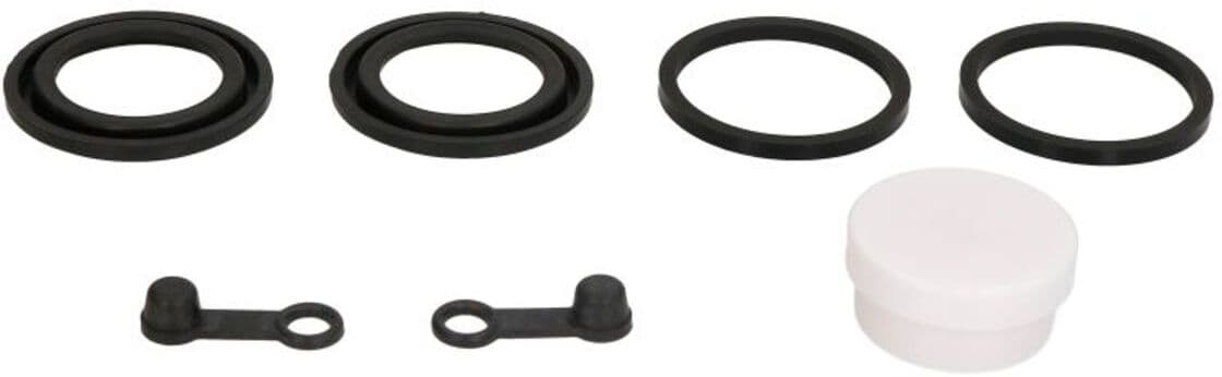Tourmax Kit di riparazione, pinza freno BCR-301