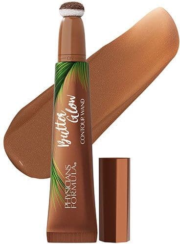 PHYSICIANS FORMULA Butter Glow Contour Wand 2 Medium