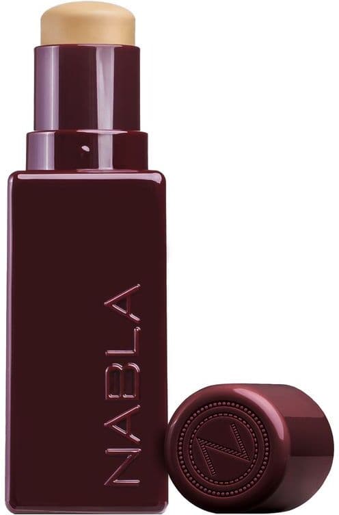 NABLA Art Of Skin Foundation Stick 10 g